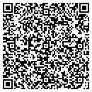 QR code with Red's Towing LLC contacts