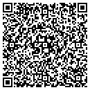 QR code with Martin Feed contacts