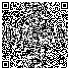 QR code with Dental Health Riverside Inc contacts