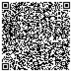 QR code with Granite Inspection Group contacts
