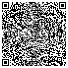 QR code with Jacuzzi Whirlpool Bath, Inc contacts