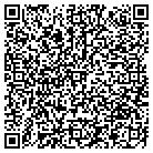 QR code with Weather Redi Heating & Air Llp contacts
