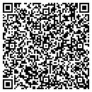 QR code with Louis Gonzales contacts