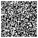 QR code with Maypearl Feed Store contacts