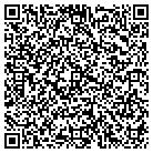 QR code with Grattan Home Inspections contacts
