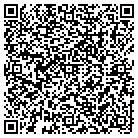 QR code with Weather-Redi Htg & A/C contacts