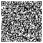 QR code with Kermit Miskell & Sons Ltd contacts