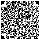 QR code with Wester's Plumbing & Heating contacts