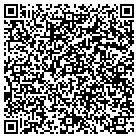 QR code with Great Eastern Service Inc contacts