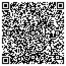 QR code with Jesus Christ Is My Delight contacts