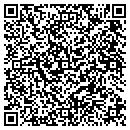 QR code with Gopher Freight contacts