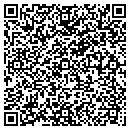 QR code with MRR Consulting contacts