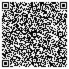 QR code with Greatest Nameless Band contacts