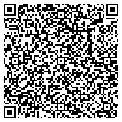 QR code with Gentiva Health Service contacts
