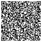 QR code with Greenburgh Building Inspector contacts