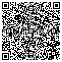 QR code with Tow Zone contacts
