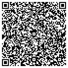 QR code with Williams Heating & Air Cond contacts