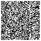 QR code with Green Environmental Solutions Corporation contacts