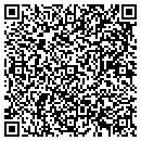 QR code with Joanne Mills Watermedia Artist contacts