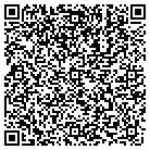 QR code with Child Development Center contacts