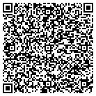 QR code with Greenlink Home Inspections LLC contacts