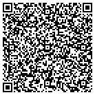 QR code with Midtown Towing LLC contacts
