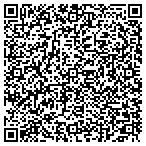 QR code with Always Good Company Home Care Inc contacts