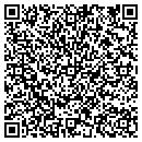 QR code with Succendo By Angie contacts