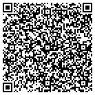 QR code with Amsoil San Diego Wherehouse contacts