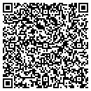 QR code with Jacob's Painting Service contacts