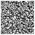 QR code with Grf Test Preparation Classes contacts