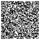 QR code with Midland Farmers CO-OP contacts