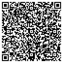 QR code with Graceway Solution contacts