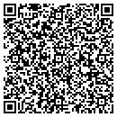 QR code with Grlb Corp contacts