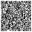 QR code with Mid Tex Feed contacts
