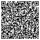 QR code with Jordan W Lee contacts