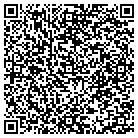 QR code with Slaght Body & Wrecker Service contacts