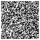 QR code with Migl Feed & Grain CO contacts