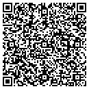 QR code with Neff Towing Service contacts