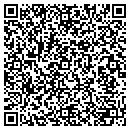 QR code with Younker Heating contacts