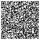 QR code with Pasmoo Inc contacts