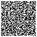 QR code with B & Z Auto Color contacts