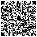QR code with Miller Hay & Feed contacts