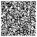 QR code with Judy D Treman contacts