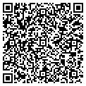 QR code with O Big Inc contacts