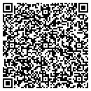QR code with George Barakat MD contacts