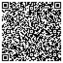 QR code with Ray's Quality Towing contacts