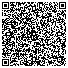 QR code with Hands On Home Inspections LLC contacts