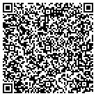 QR code with Rogers Towing & Recovery Service contacts