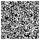 QR code with Haines Transportation L L C contacts